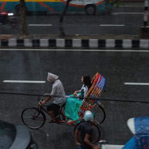 Photo #7603388