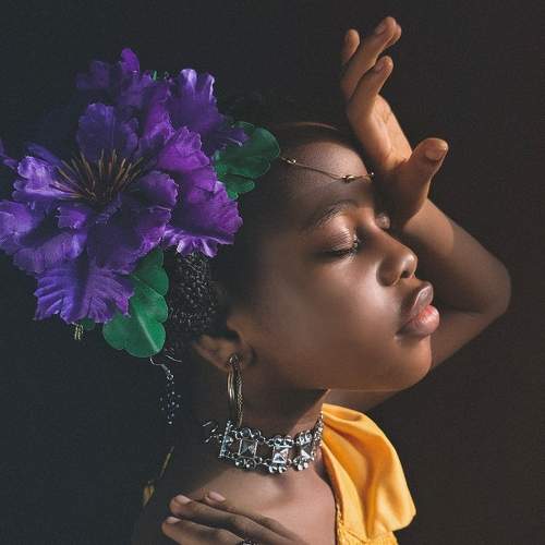 Blossom