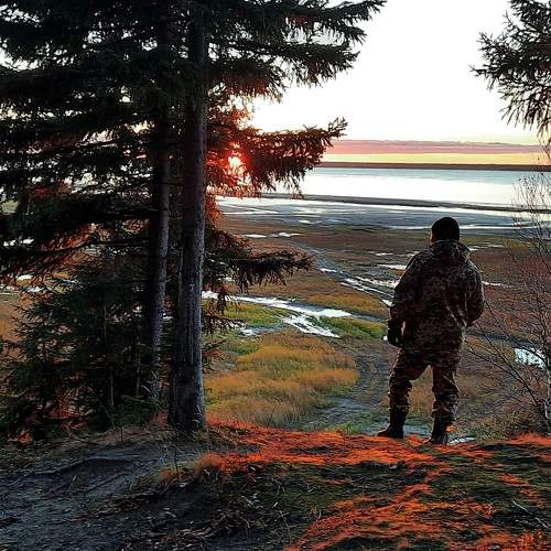 Photo #7603463