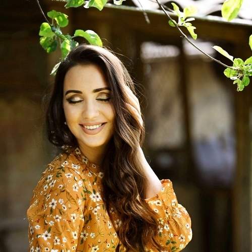 Photo #7603577