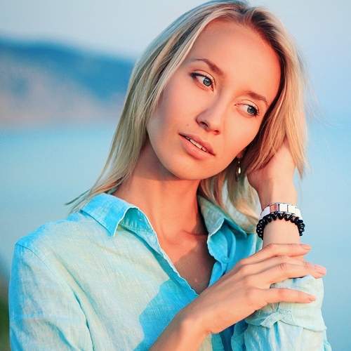Photo #7603610