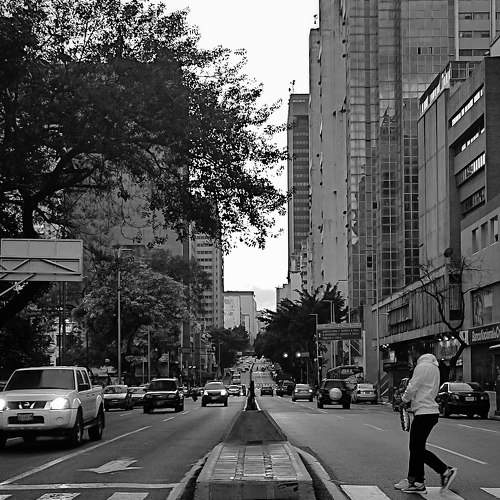 Photo #7604097
