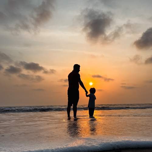 Fathers days