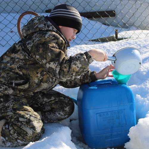 Photo #7604420