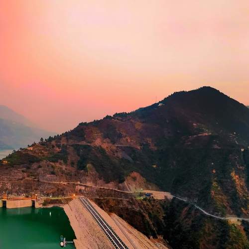 Photo #7604434