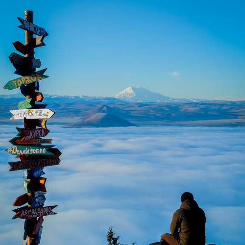 Photo #7604641