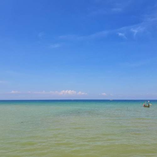 Photo #7604756
