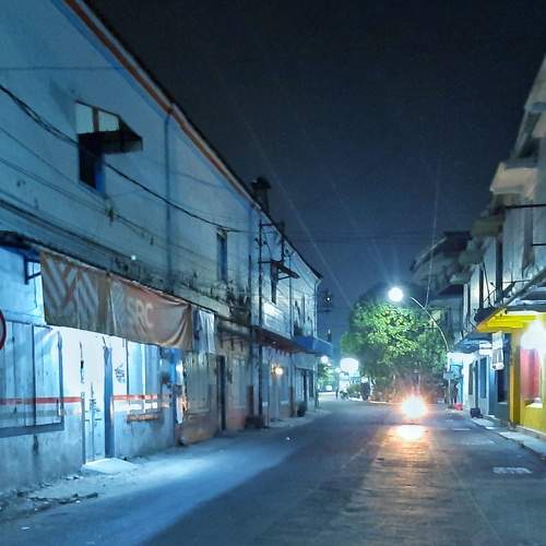 Photo #7604757