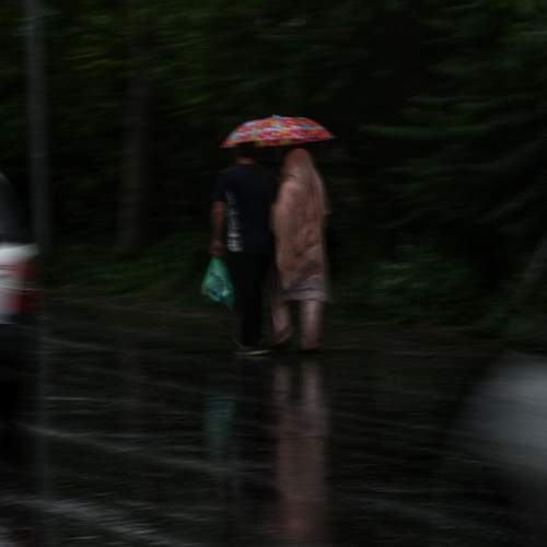Photo #7604856