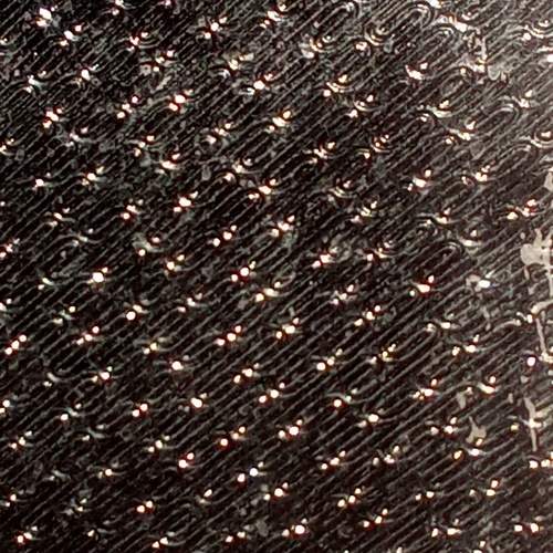 Photo #7604896