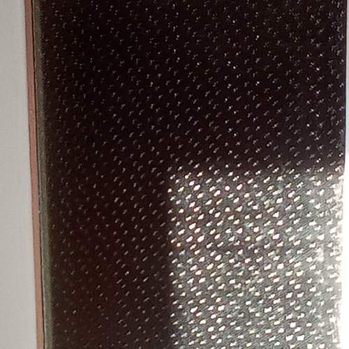 Photo #7604897