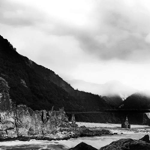 Photo #7605159