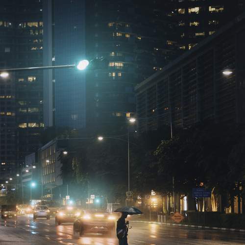 Photo #7605266