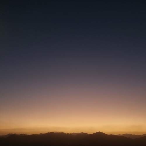 Photo #7605269