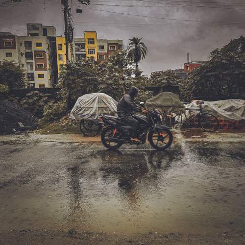 Photo #7605554