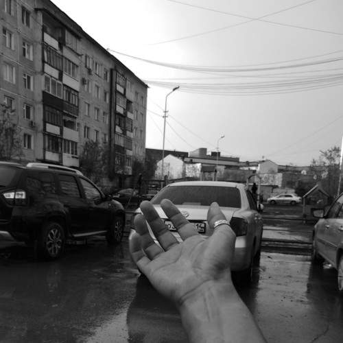 Photo #7605721