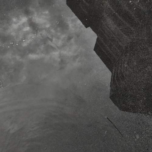 Photo #7605722