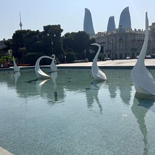 Photo #7605816