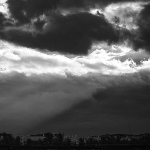 Photo #7606274