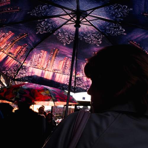 Photo #7606281