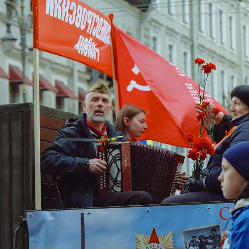 Фотография #7606333