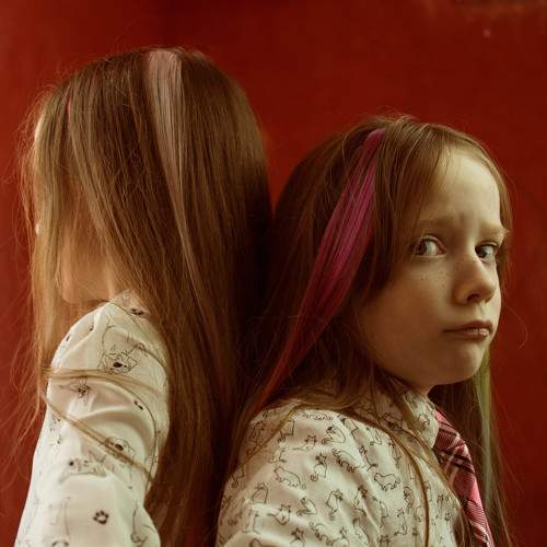 Photo #7606506