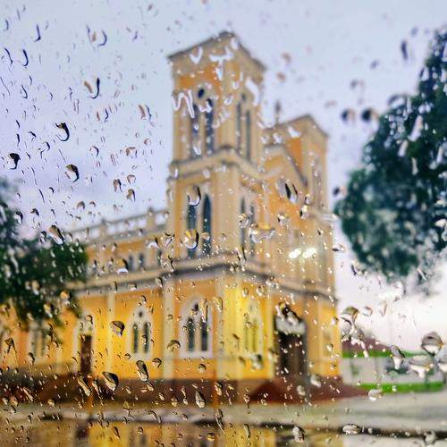 Photo #7606594
