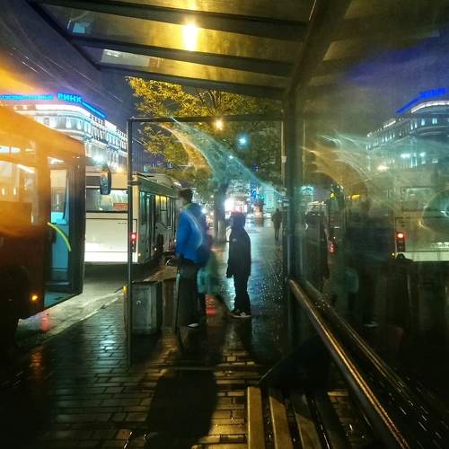 Photo #7606644