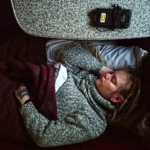 Photo #7606654