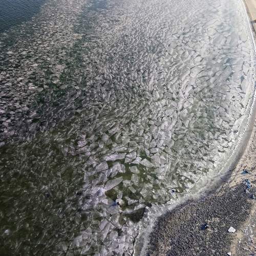 Photo #7606660
