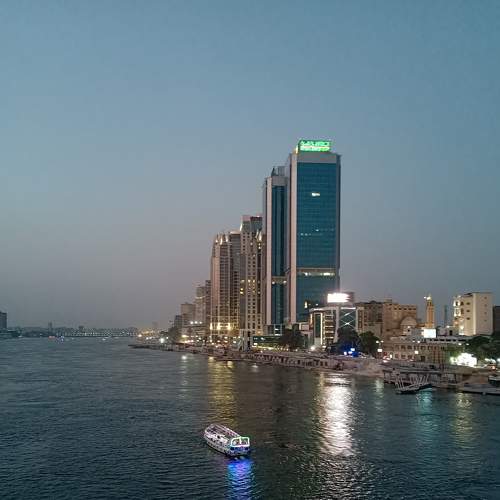 Photo #7606901