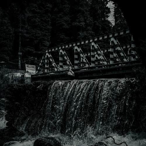 Photo #7607440