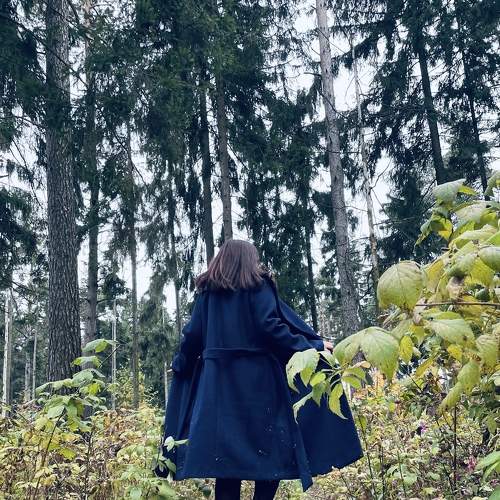 Photo #7607903