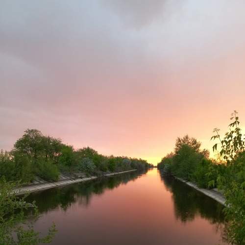 Photo #7607978