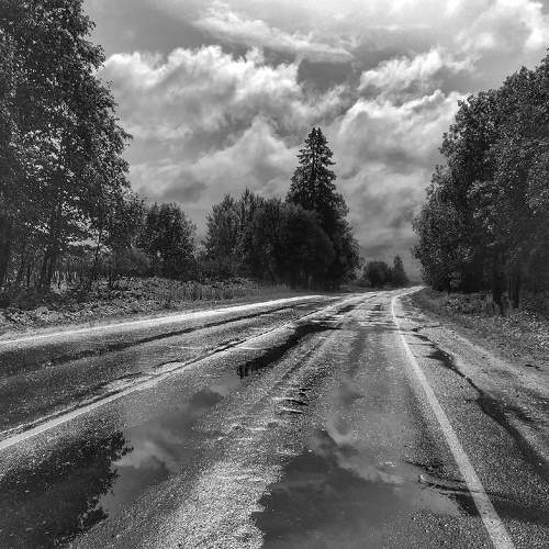 Photo #7608066