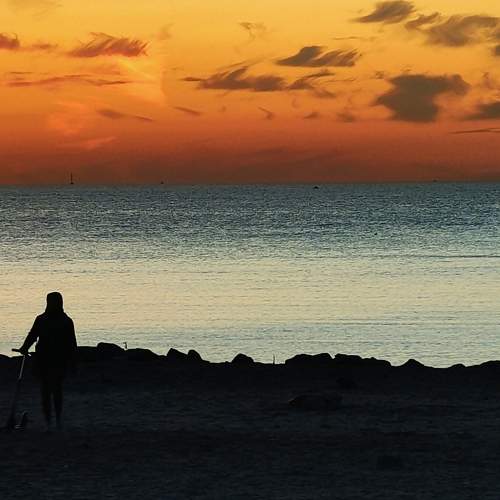 Photo #7608190