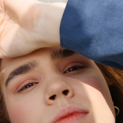 Photo #7608565