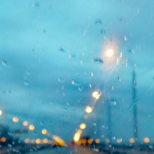 Photo #7608597
