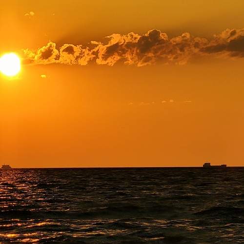 Photo #7608709