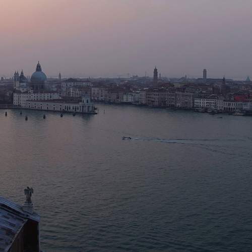 Photo #7608929