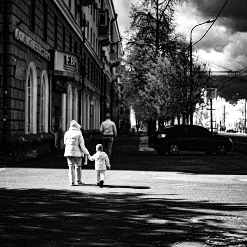 Photo #7608947