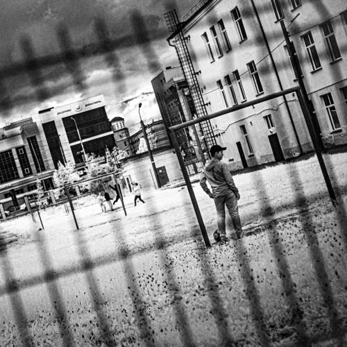 Photo #7608952