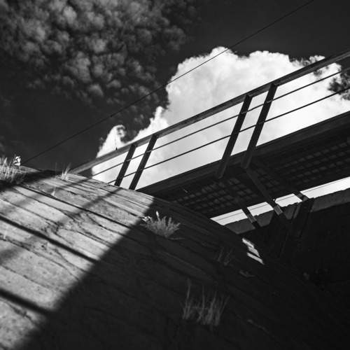 Photo #7608954