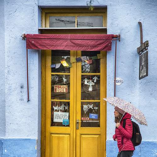 Photo #7608999