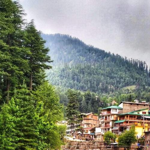 Photo #7609141