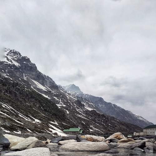 Photo #7609146