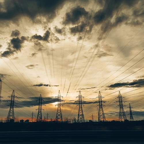Photo #7609200
