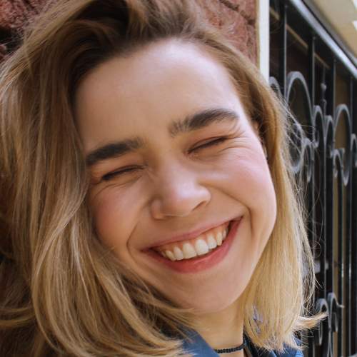 Photo #7609248