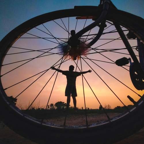 Photo #7609255
