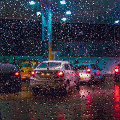 Photo #7609350